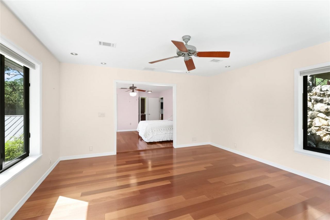 6950 El Dorado Drive, Sarasota, FL 34240 Photo