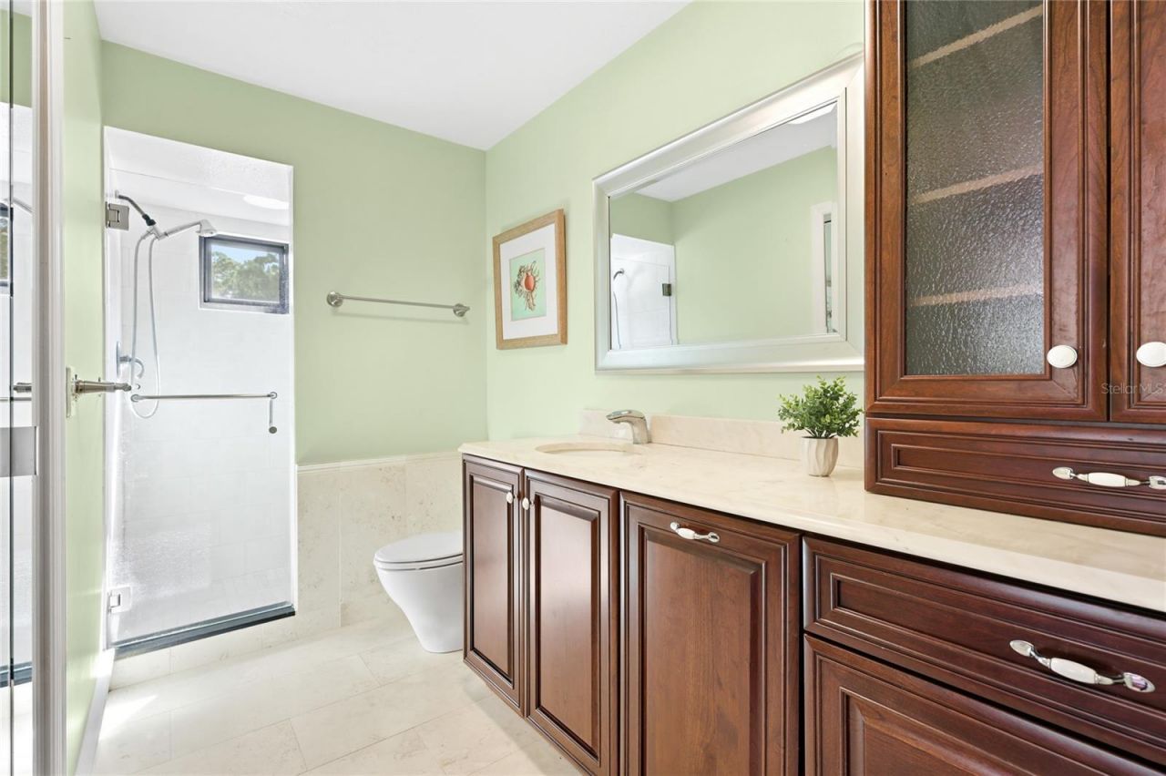 6950 El Dorado Drive, Sarasota, FL 34240 Photo