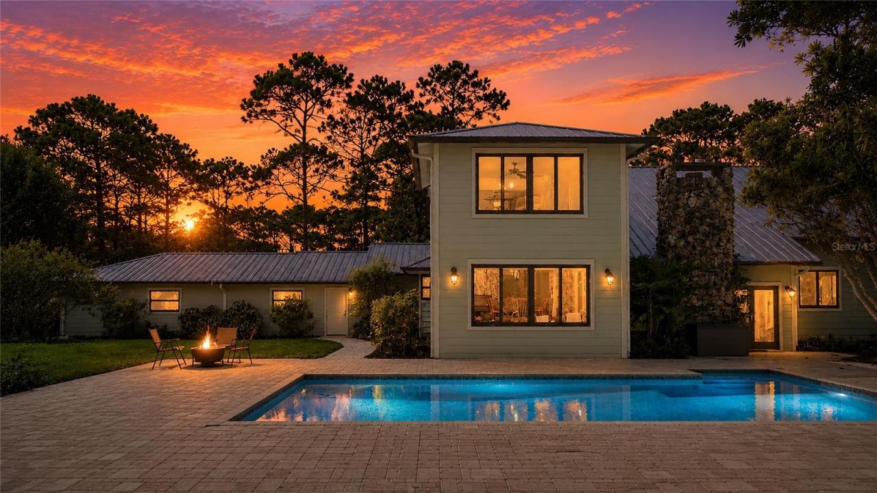 6950 El Dorado Drive, Sarasota, FL 34240 Photo