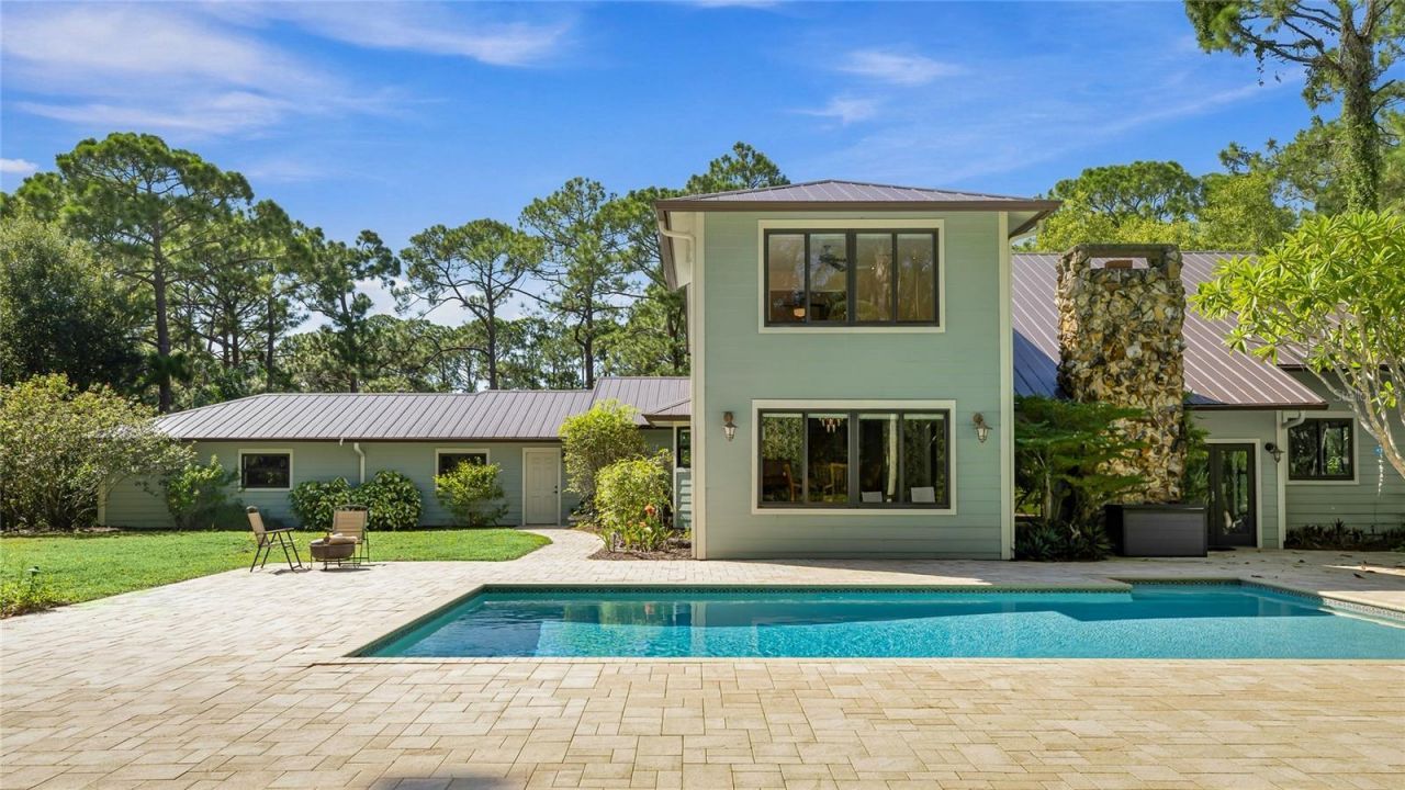 6950 El Dorado Drive, Sarasota, FL 34240 Photo