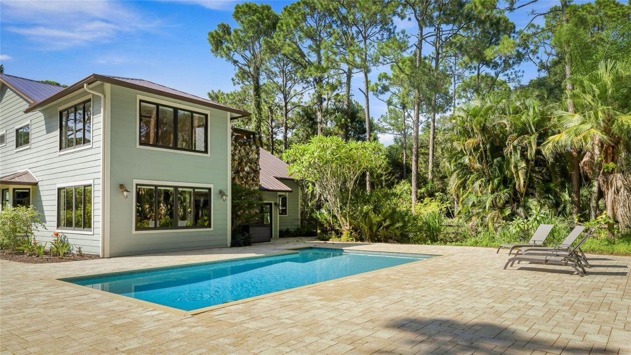 6950 El Dorado Drive, Sarasota, FL 34240 Photo