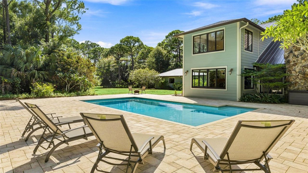 6950 El Dorado Drive, Sarasota, FL 34240 Photo