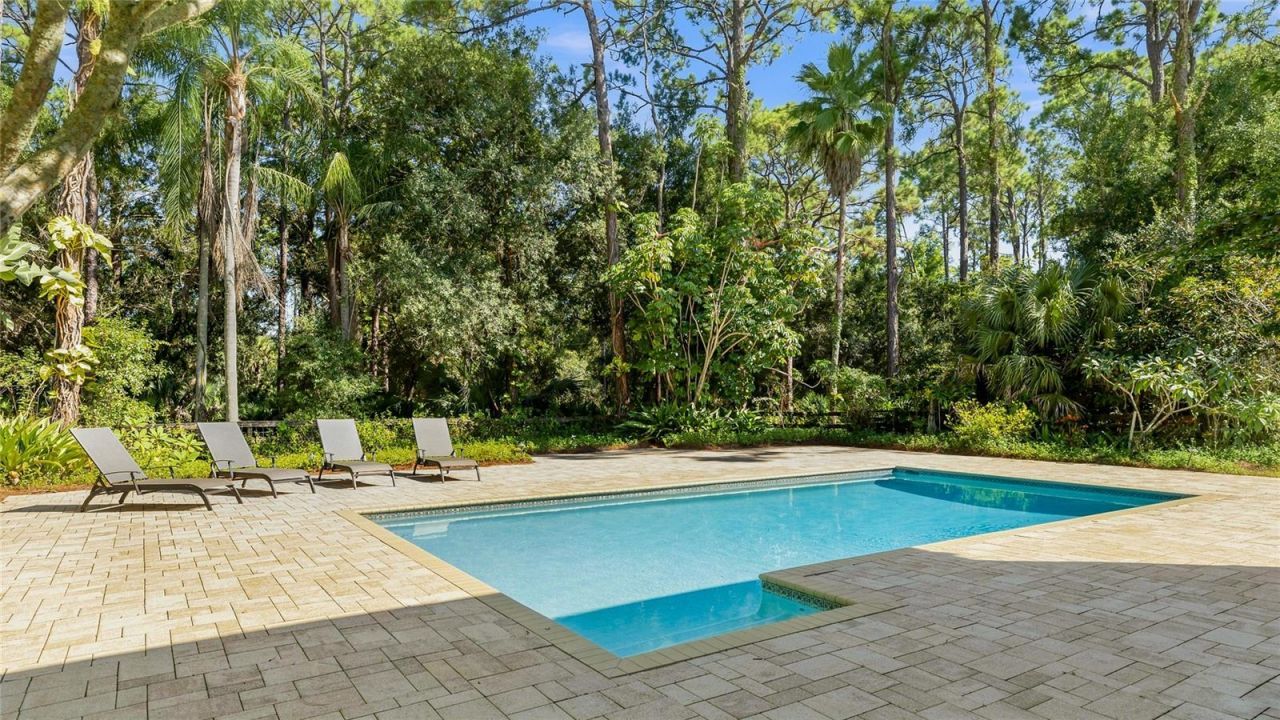 6950 El Dorado Drive, Sarasota, FL 34240 Photo