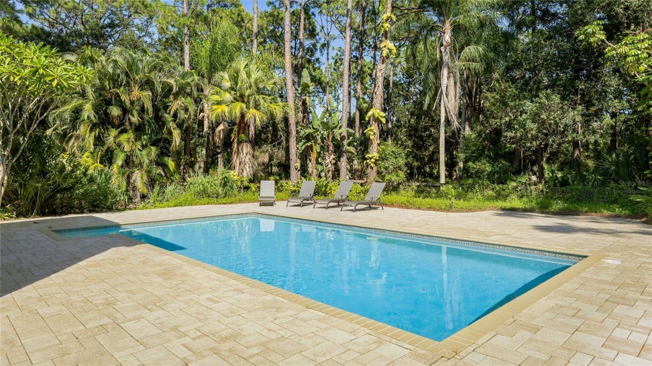 6950 El Dorado Drive, Sarasota, FL 34240 Photo