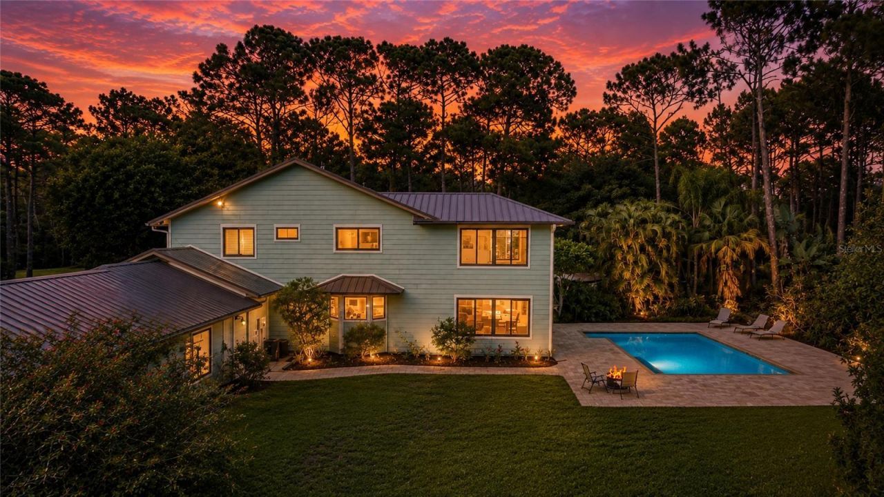 6950 El Dorado Drive, Sarasota, FL 34240 Photo