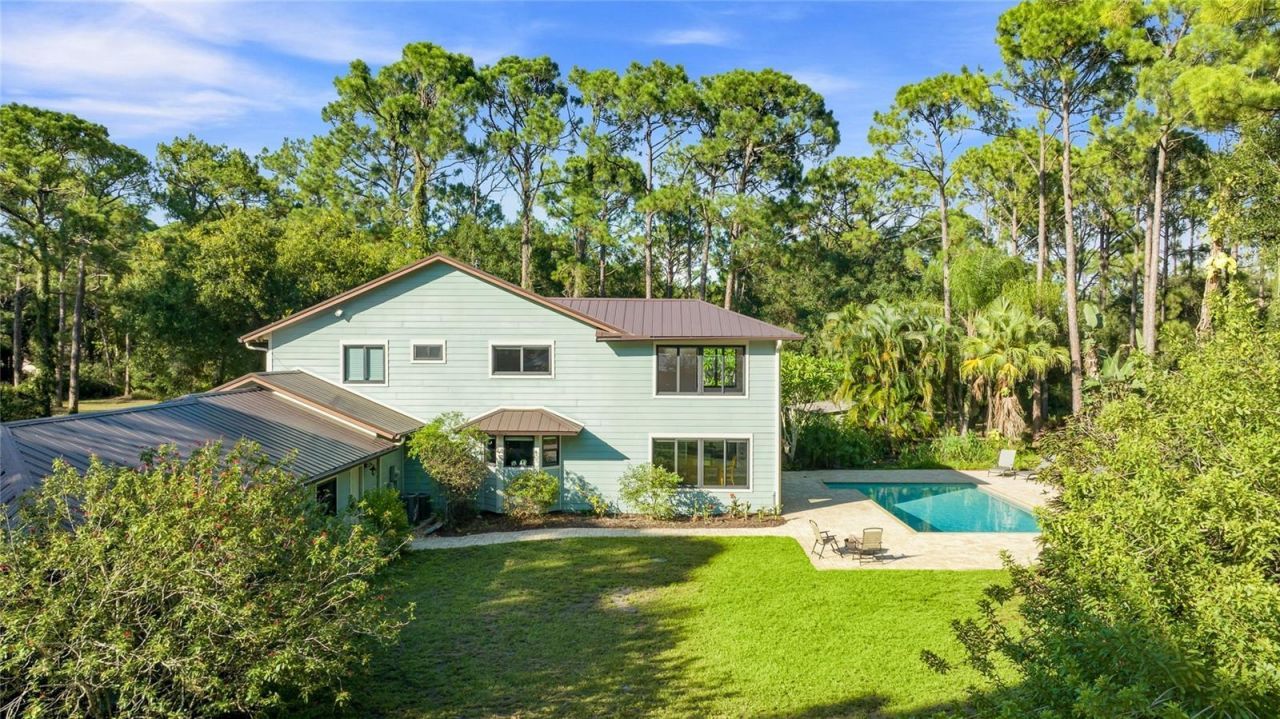 6950 El Dorado Drive, Sarasota, FL 34240 Photo
