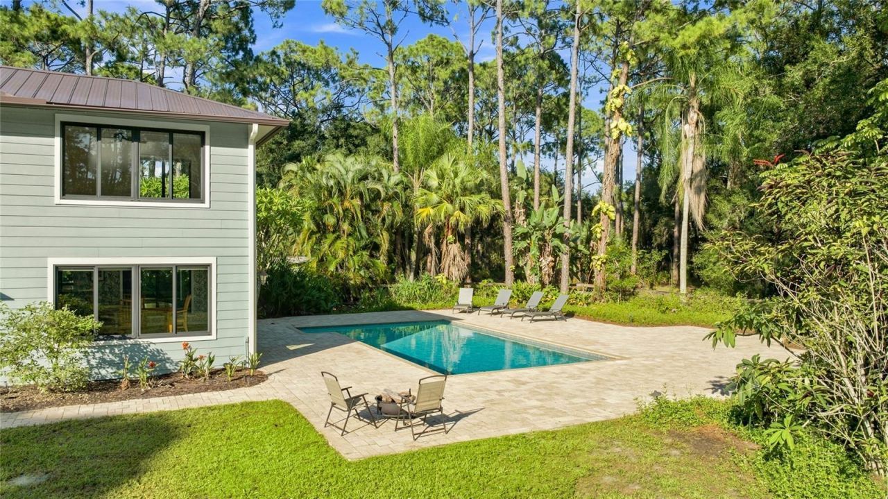 6950 El Dorado Drive, Sarasota, FL 34240 Photo
