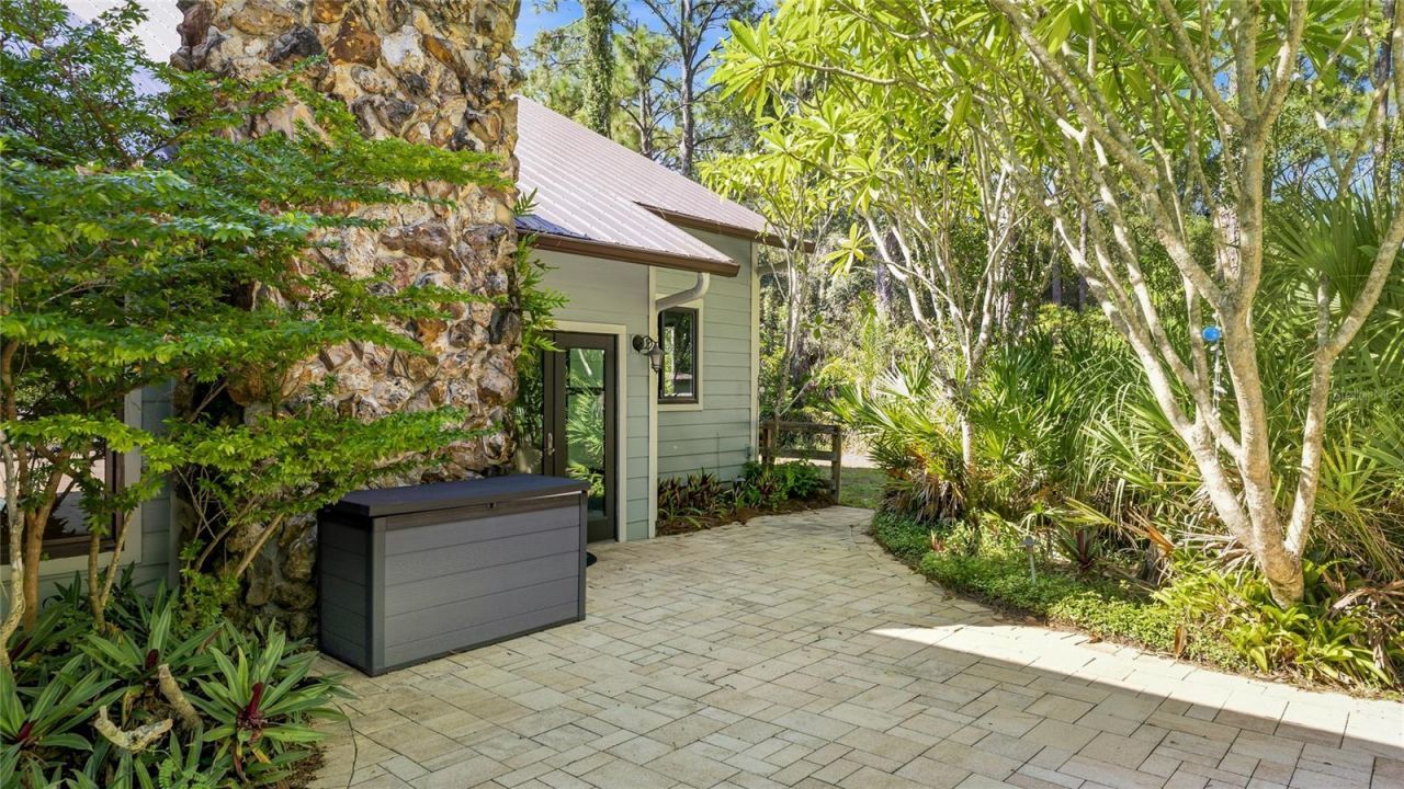 6950 El Dorado Drive, Sarasota, FL 34240 Photo
