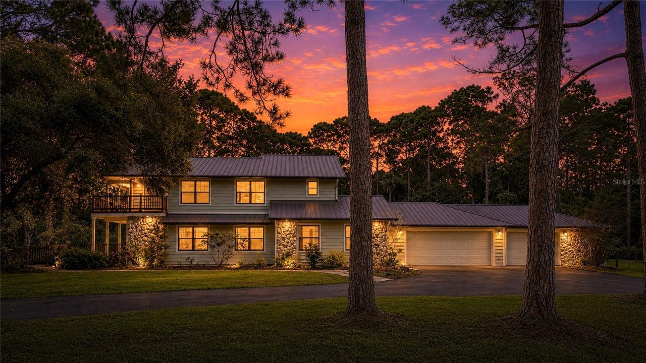 6950 El Dorado Drive, Sarasota, FL 34240 Photo