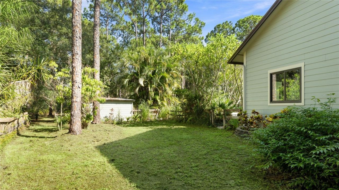 6950 El Dorado Drive, Sarasota, FL 34240 Photo