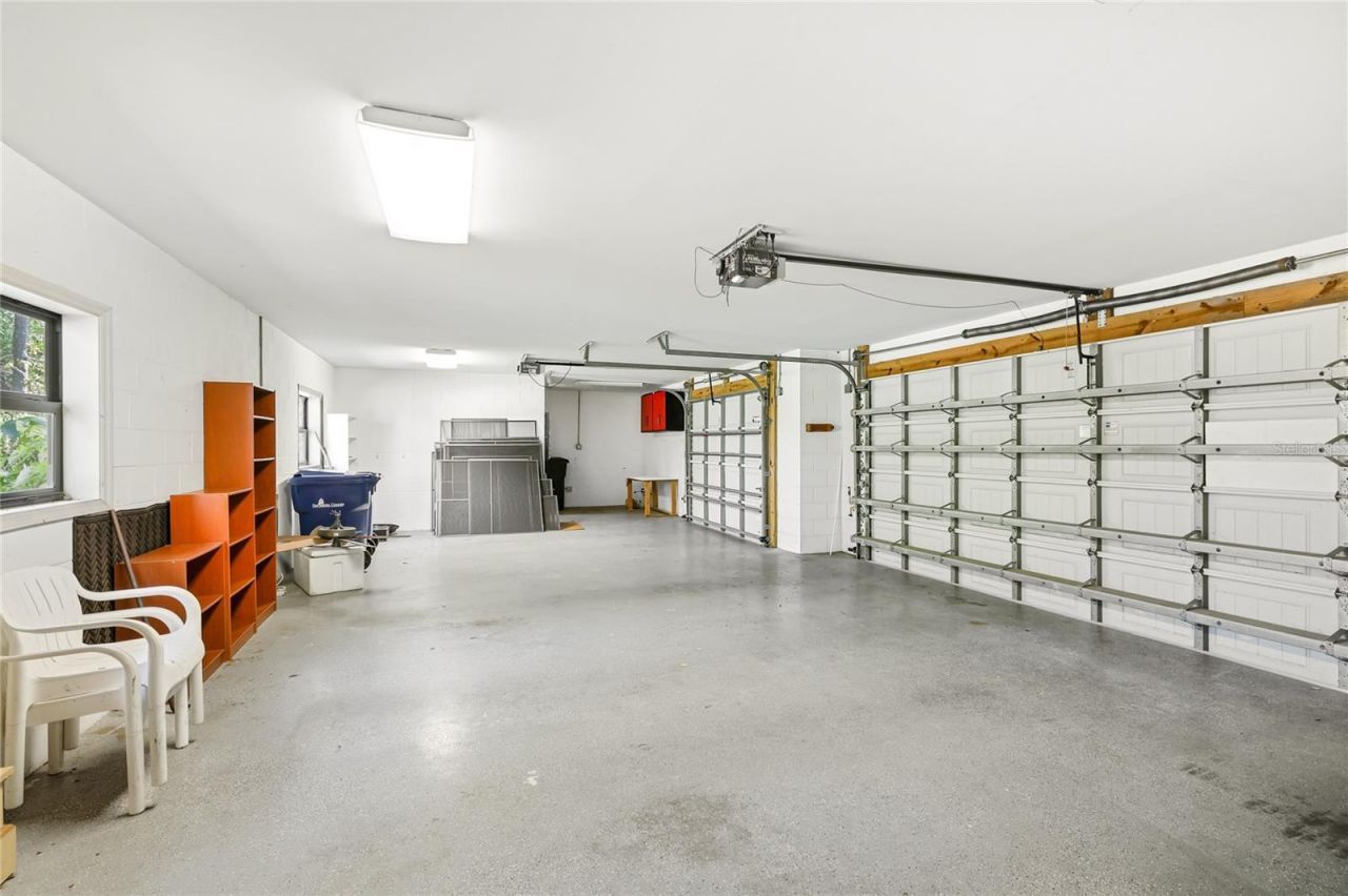 6950 El Dorado Drive, Sarasota, FL 34240 Photo
