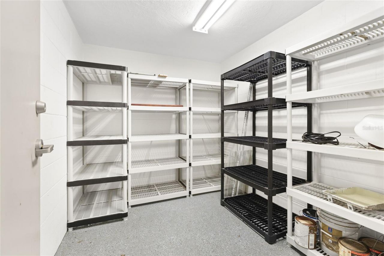 6950 El Dorado Drive, Sarasota, FL 34240 Photo