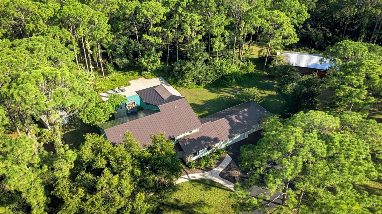 6950 El Dorado Drive, Sarasota, FL 34240 Photo