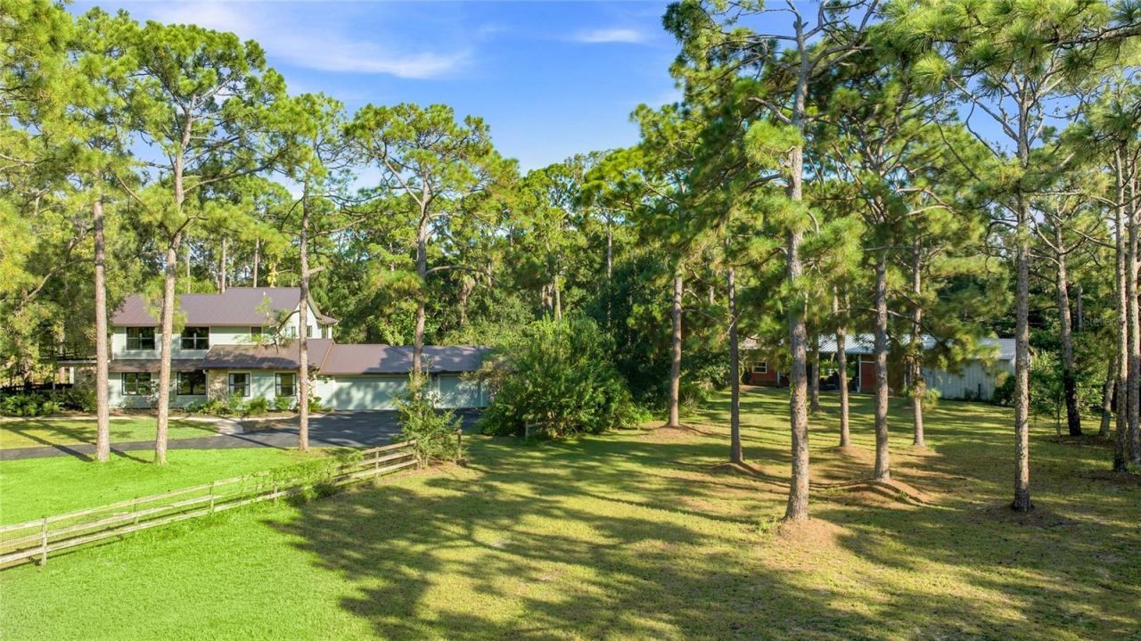 6950 El Dorado Drive, Sarasota, FL 34240 Photo