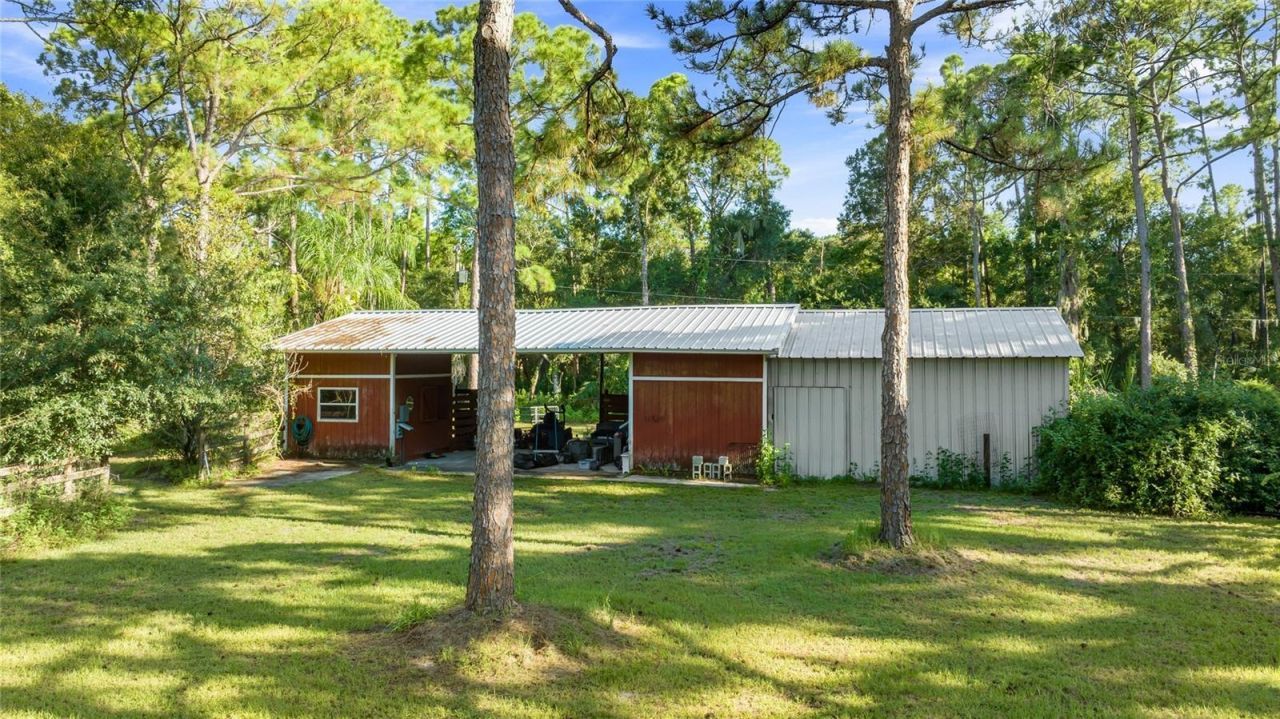 6950 El Dorado Drive, Sarasota, FL 34240 Photo