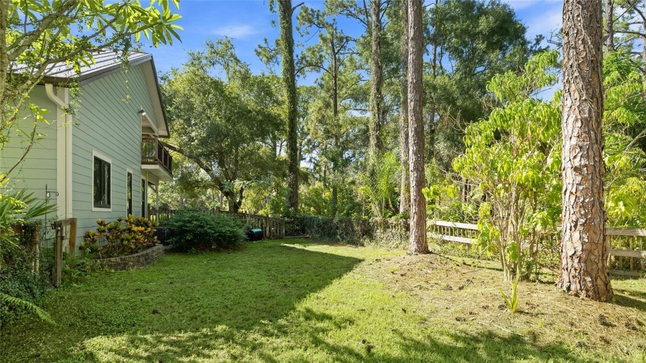6950 El Dorado Drive, Sarasota, FL 34240 Photo