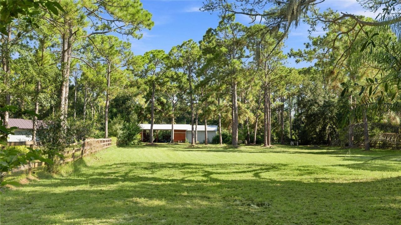 6950 El Dorado Drive, Sarasota, FL 34240 Photo