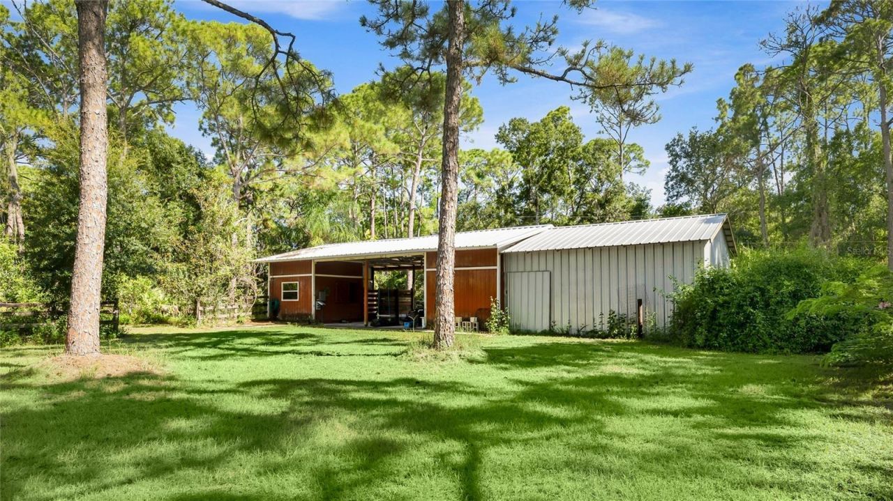 6950 El Dorado Drive, Sarasota, FL 34240 Photo