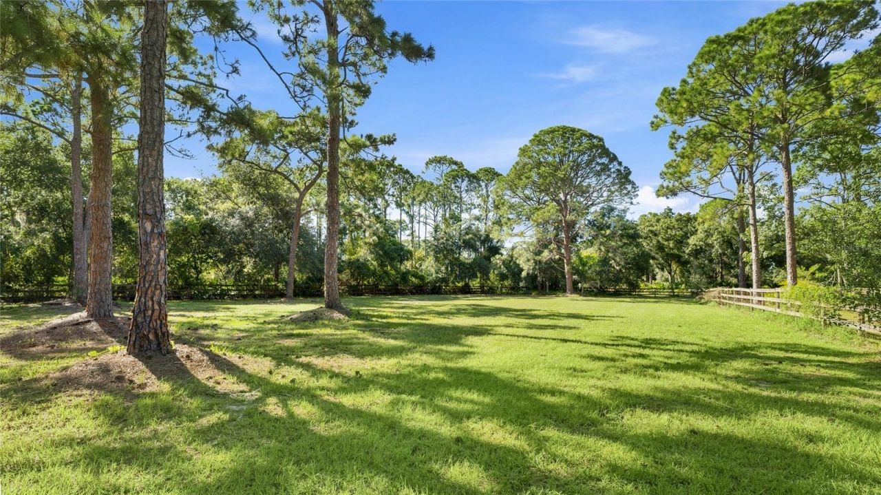 6950 El Dorado Drive, Sarasota, FL 34240 Photo