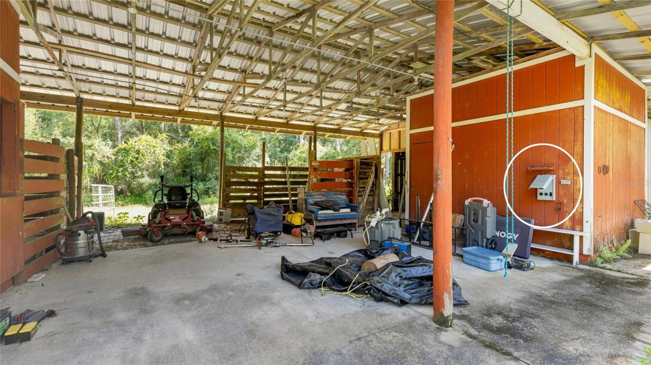 6950 El Dorado Drive, Sarasota, FL 34240 Photo