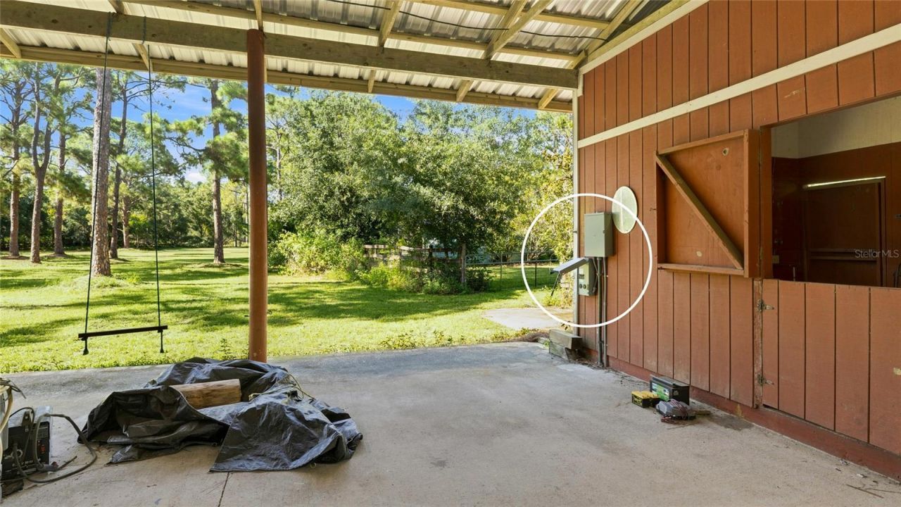 6950 El Dorado Drive, Sarasota, FL 34240 Photo