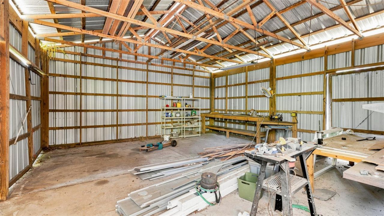 6950 El Dorado Drive, Sarasota, FL 34240 Photo