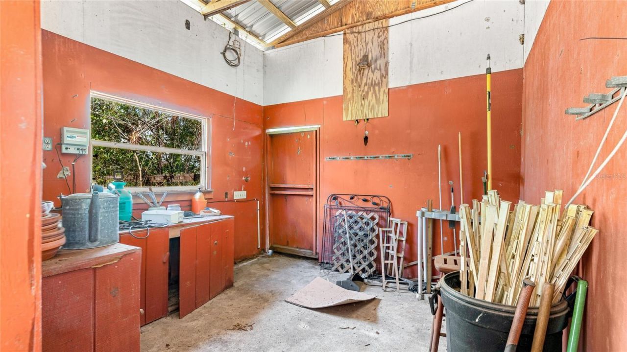 6950 El Dorado Drive, Sarasota, FL 34240 Photo