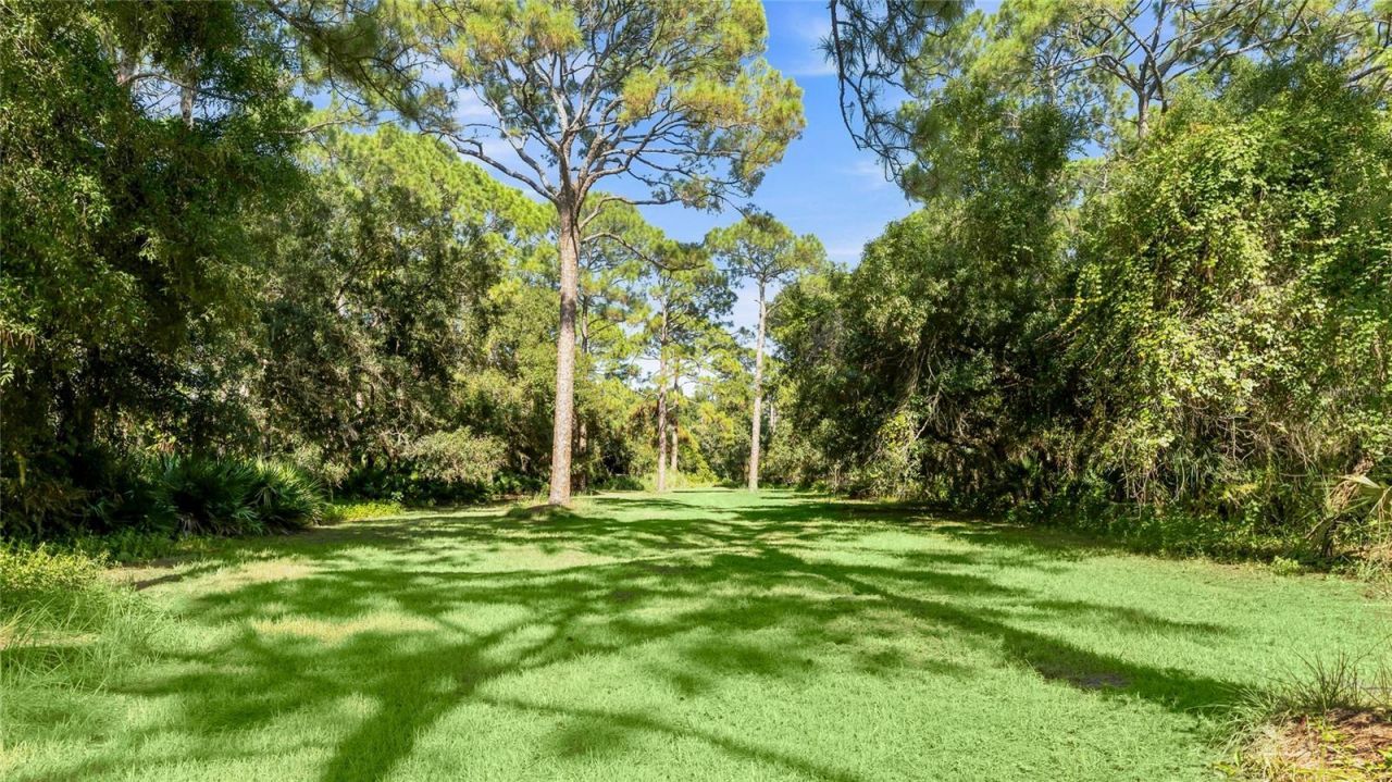 6950 El Dorado Drive, Sarasota, FL 34240 Photo