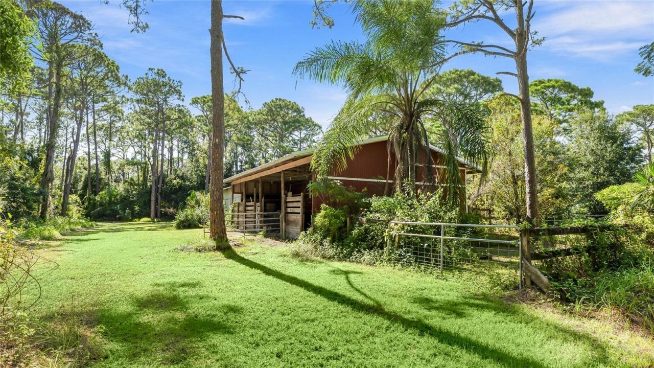 6950 El Dorado Drive, Sarasota, FL 34240 Photo