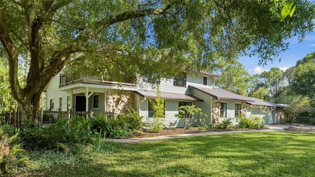 6950 El Dorado Drive, Sarasota, FL 34240 Photo