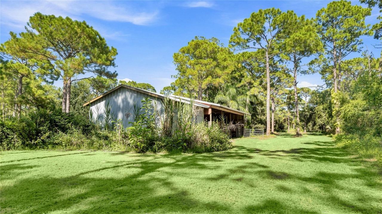 6950 El Dorado Drive, Sarasota, FL 34240 Photo