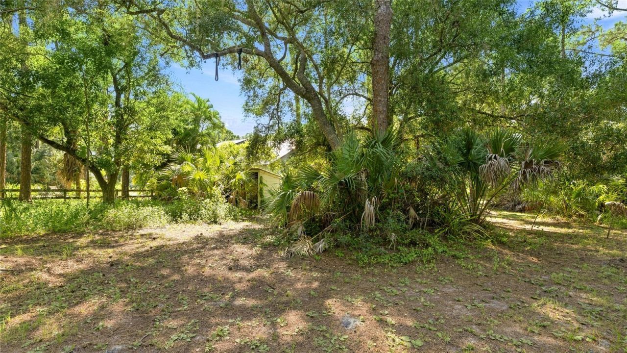 6950 El Dorado Drive, Sarasota, FL 34240 Photo