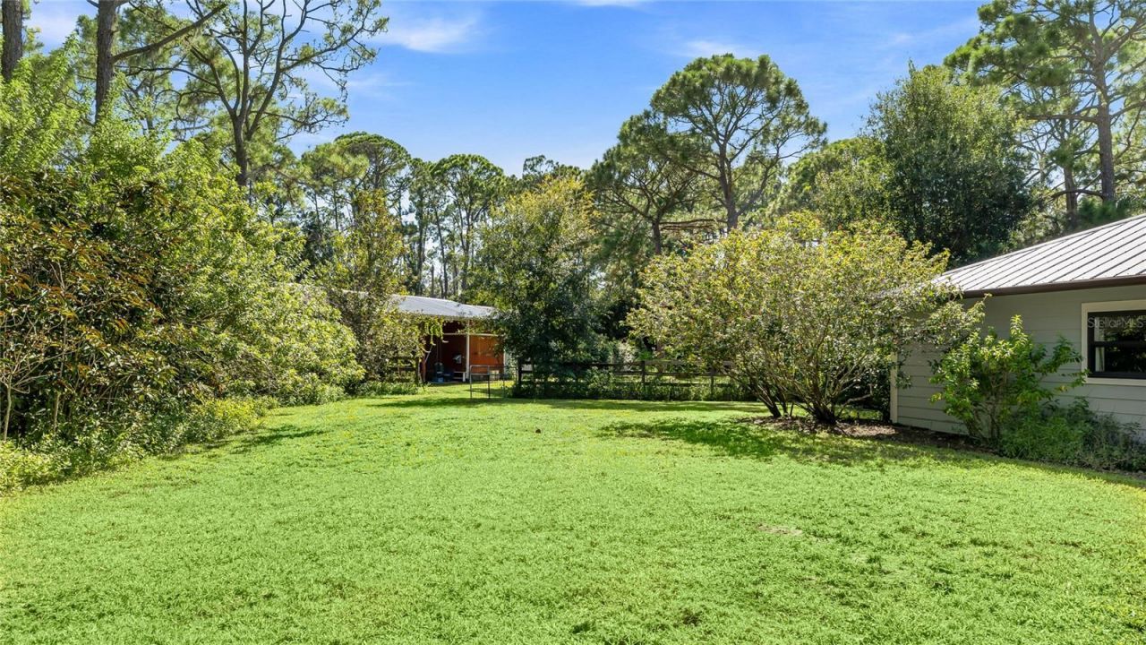 6950 El Dorado Drive, Sarasota, FL 34240 Photo