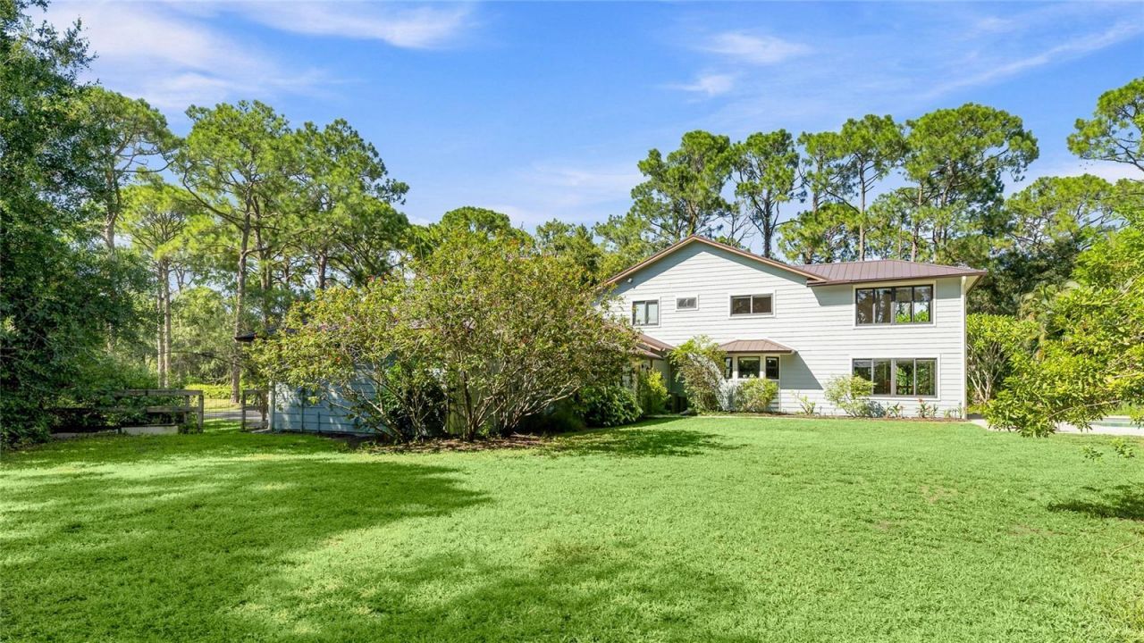6950 El Dorado Drive, Sarasota, FL 34240 Photo