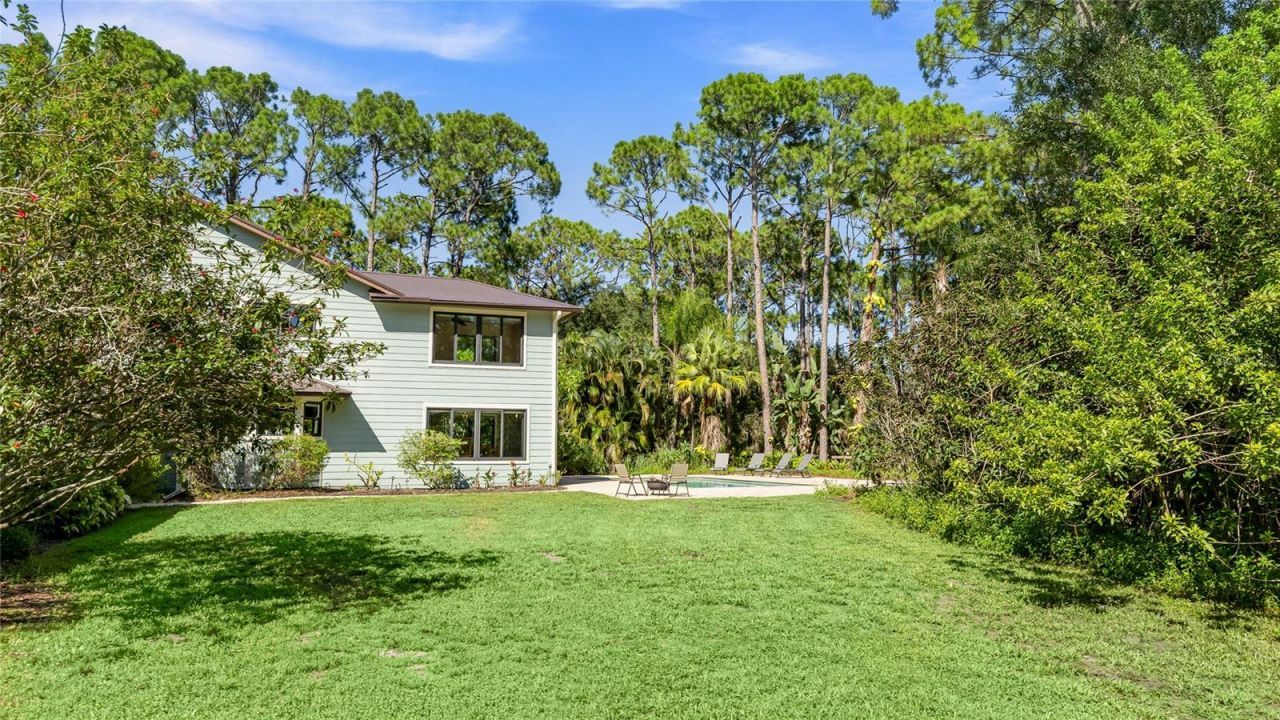 6950 El Dorado Drive, Sarasota, FL 34240 Photo