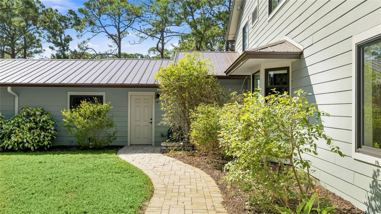 6950 El Dorado Drive, Sarasota, FL 34240 Photo