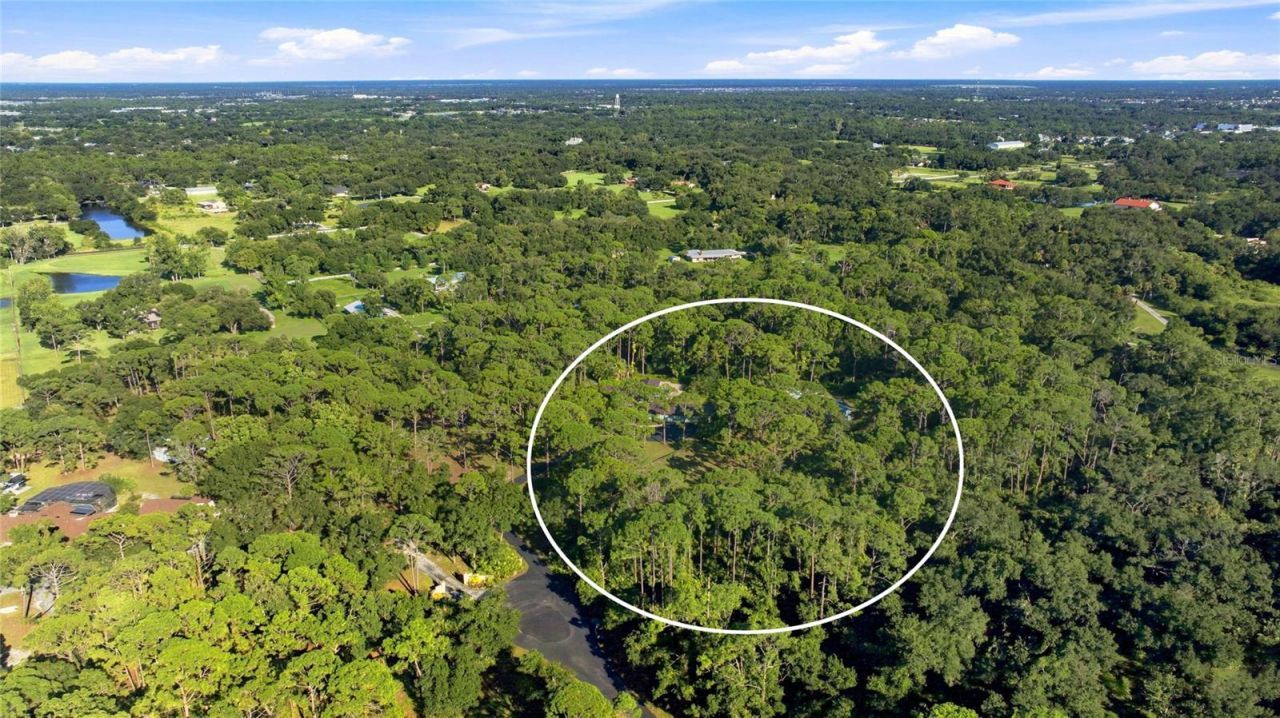 6950 El Dorado Drive, Sarasota, FL 34240 Photo