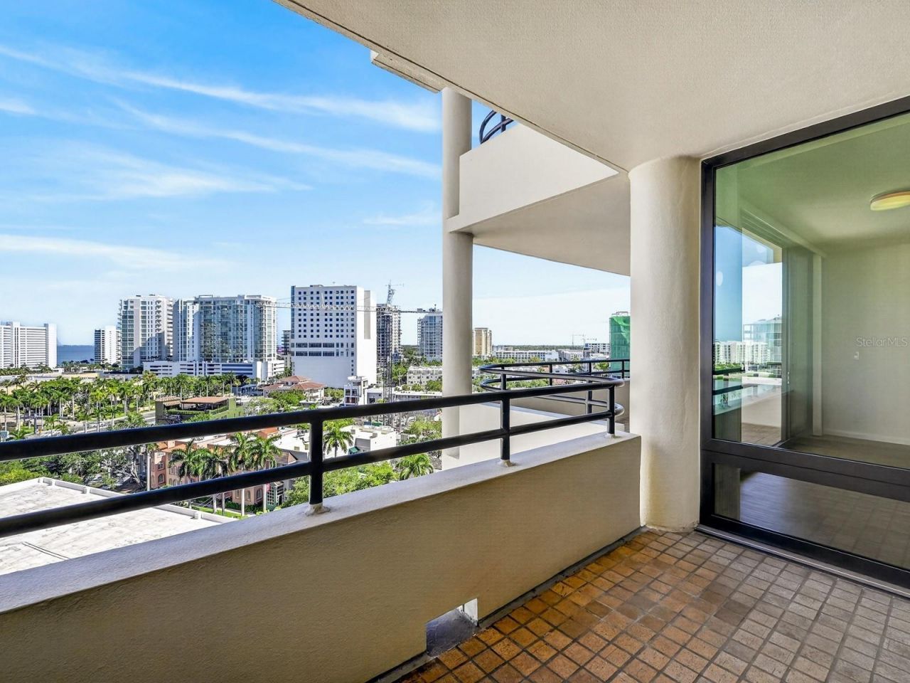 1255 N Gulfstream Avenue, Unit 1101, Sarasota, FL 34236 Photo
