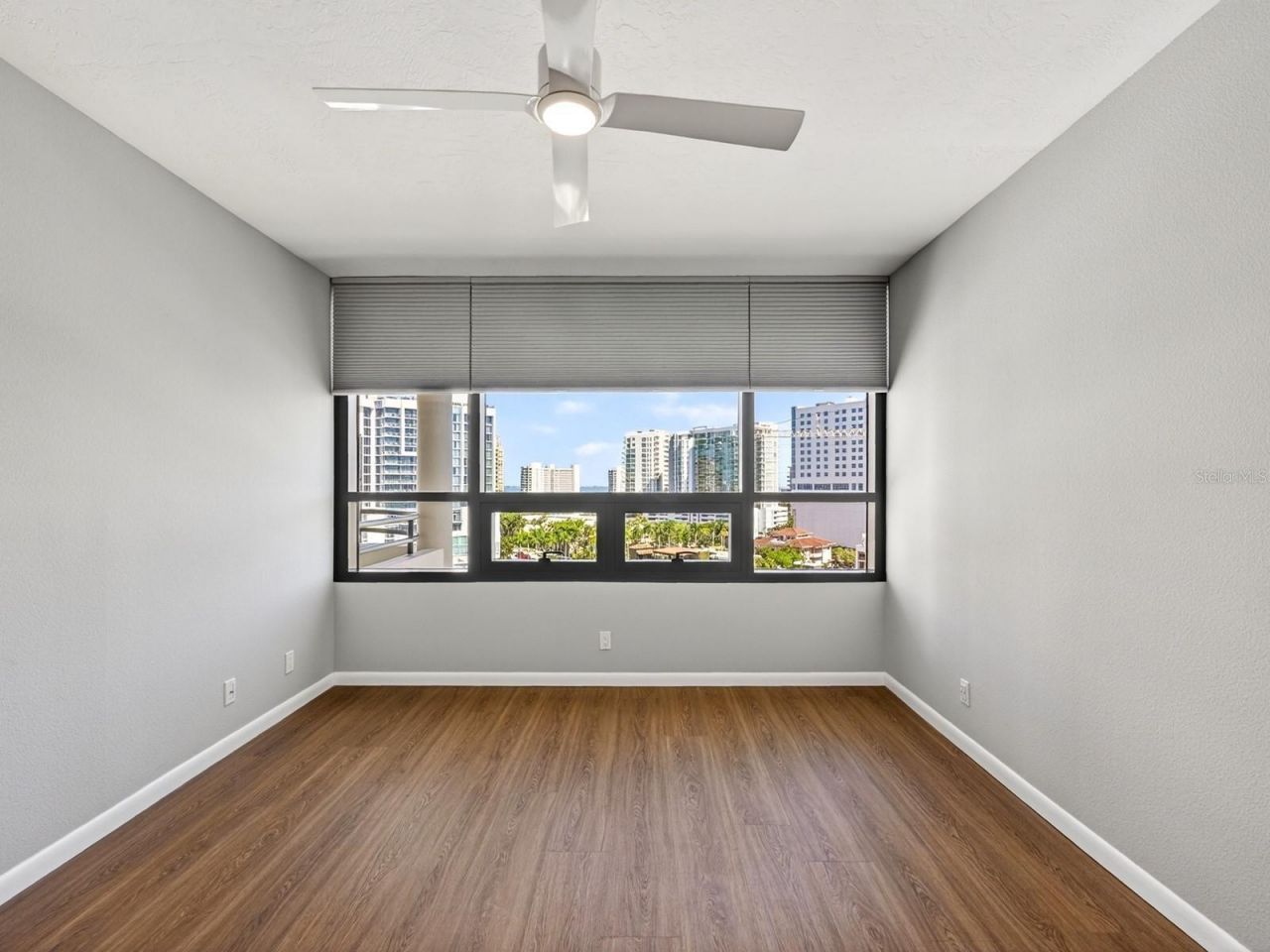 1255 N Gulfstream Avenue, Unit 1101, Sarasota, FL 34236 Photo