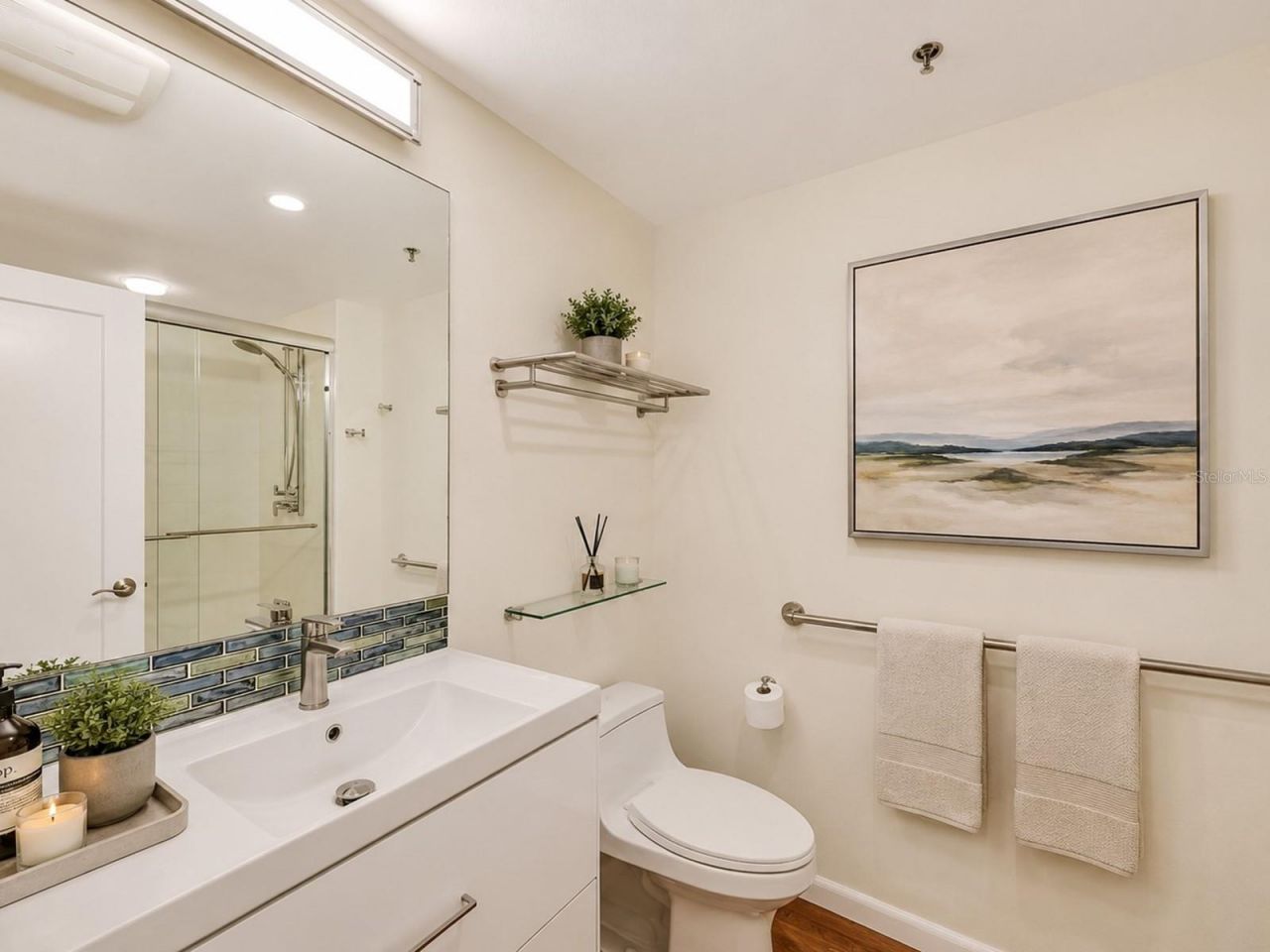 1255 N Gulfstream Avenue, Unit 1101, Sarasota, FL 34236 Photo