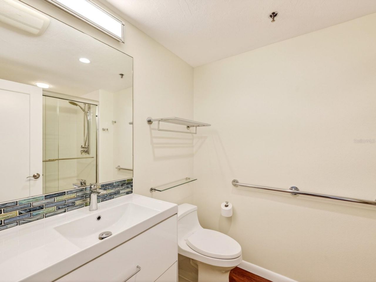 1255 N Gulfstream Avenue, Unit 1101, Sarasota, FL 34236 Photo