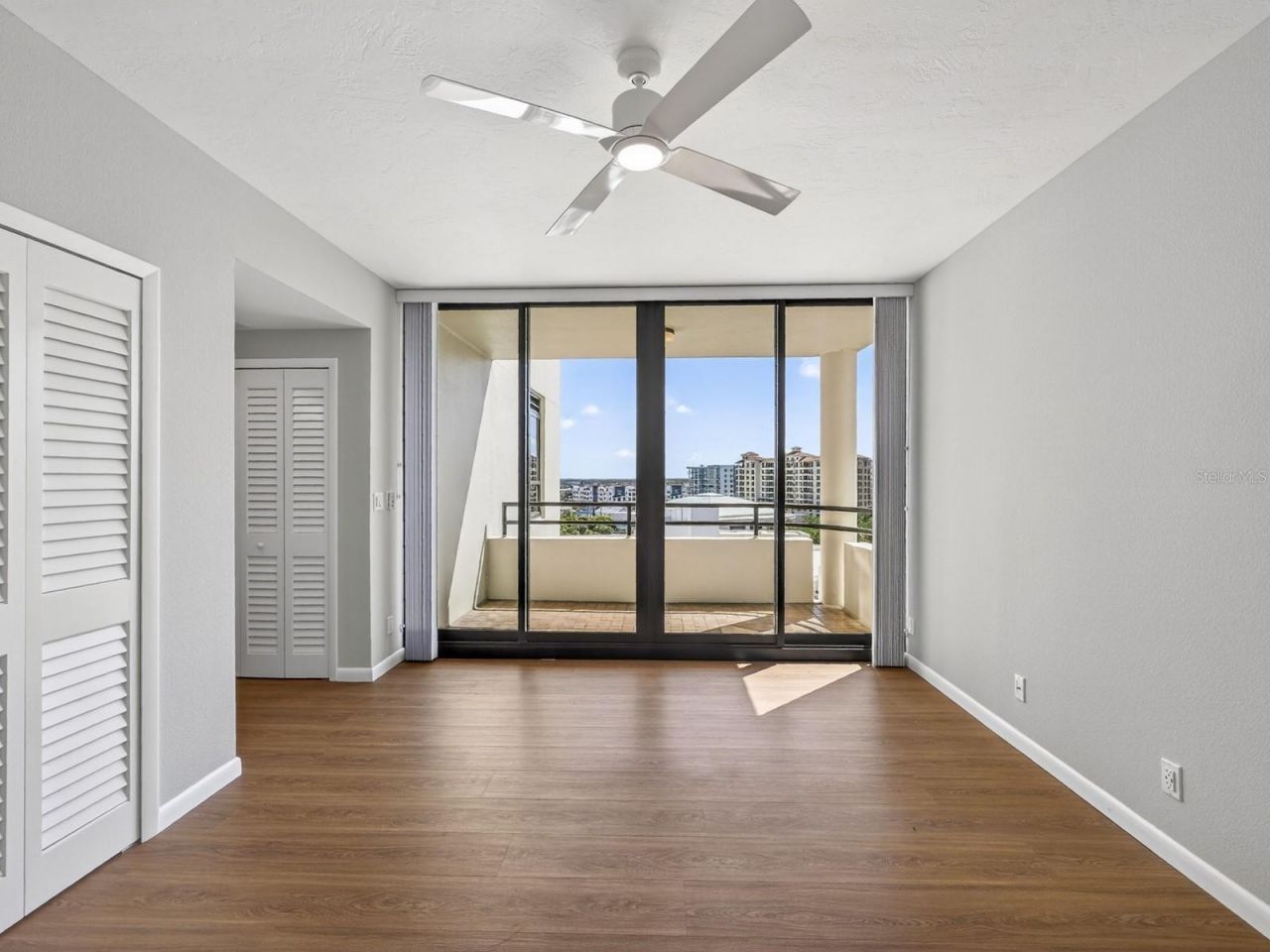 1255 N Gulfstream Avenue, Unit 1101, Sarasota, FL 34236 Photo