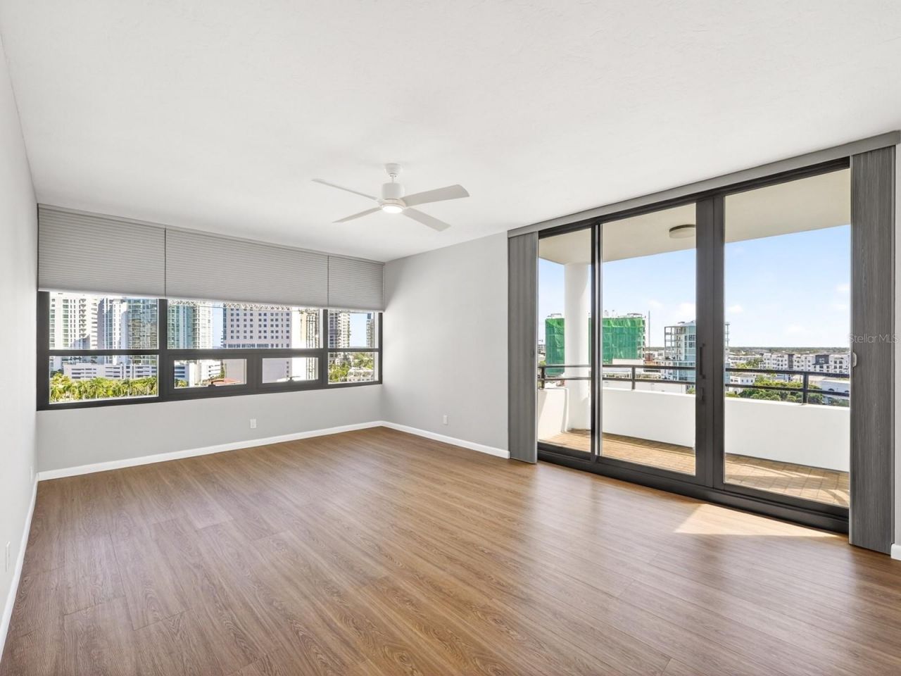 1255 N Gulfstream Avenue, Unit 1101, Sarasota, FL 34236 Photo