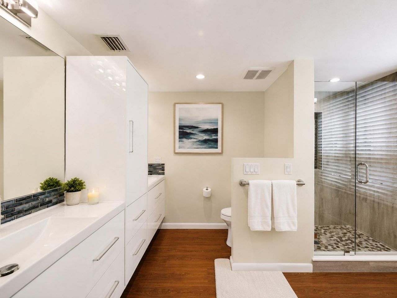 1255 N Gulfstream Avenue, Unit 1101, Sarasota, FL 34236 Photo