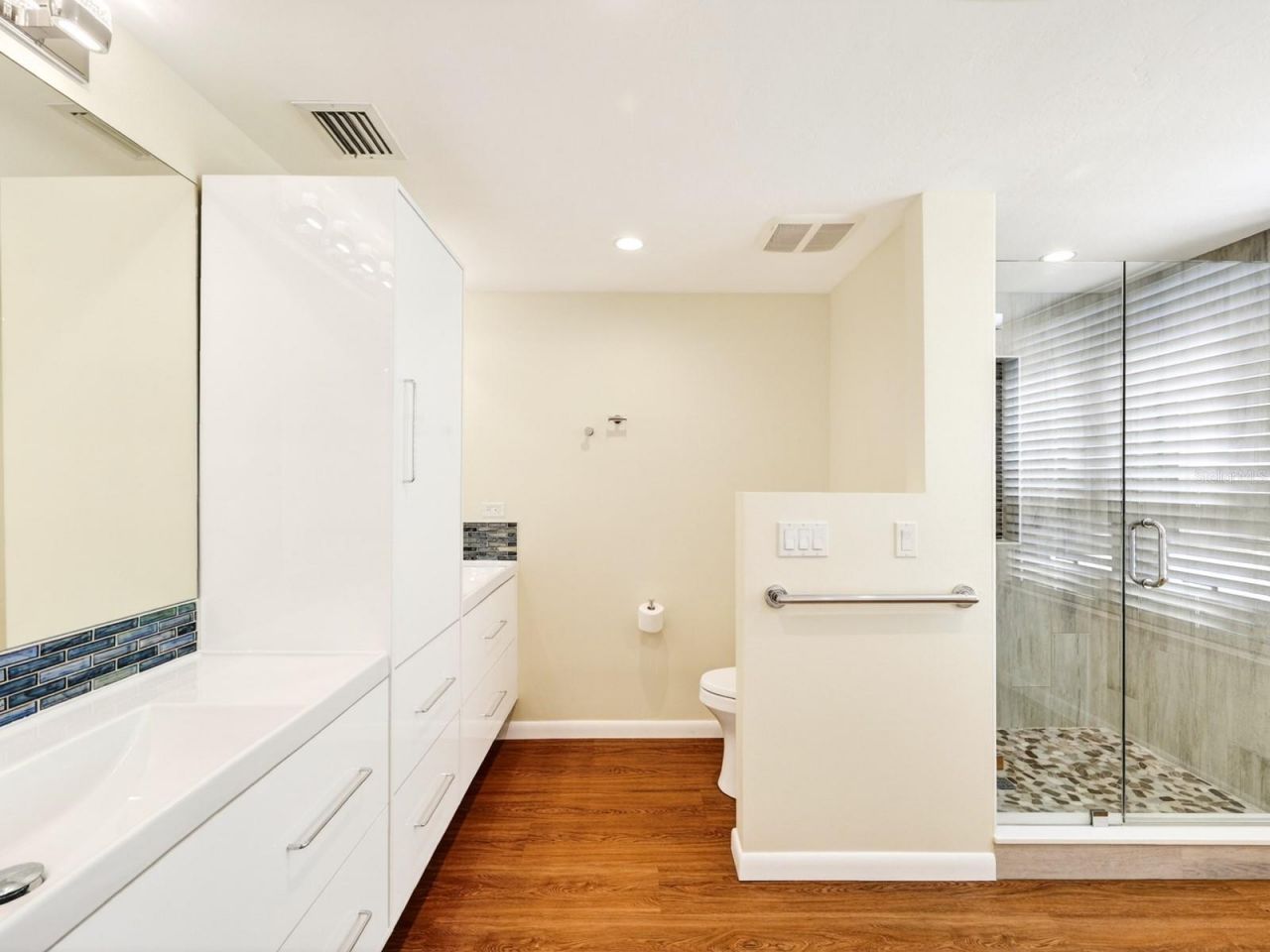 1255 N Gulfstream Avenue, Unit 1101, Sarasota, FL 34236 Photo