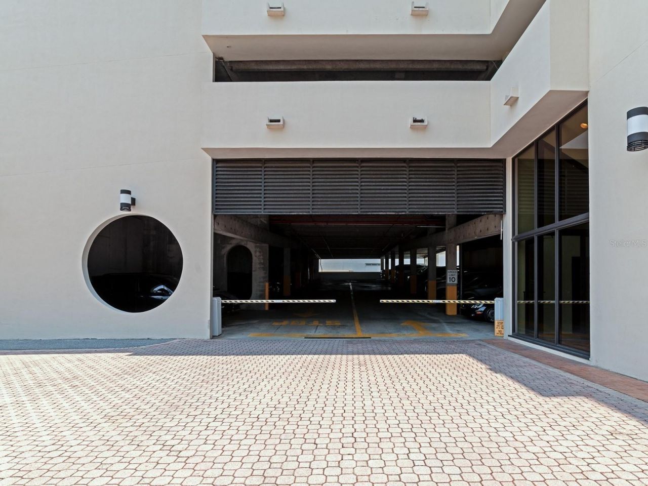 1255 N Gulfstream Avenue, Unit 1101, Sarasota, FL 34236 Photo