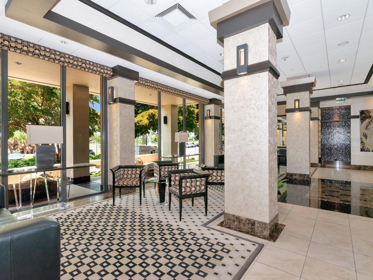 1255 N Gulfstream Avenue, Unit 1101, Sarasota, FL 34236 Photo
