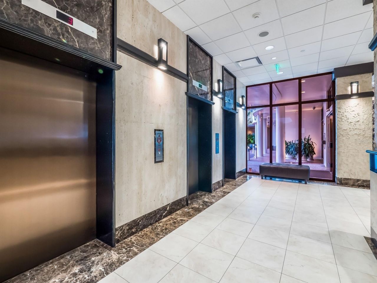 1255 N Gulfstream Avenue, Unit 1101, Sarasota, FL 34236 Photo