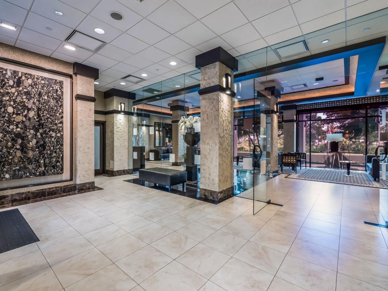 1255 N Gulfstream Avenue, Unit 1101, Sarasota, FL 34236 Photo