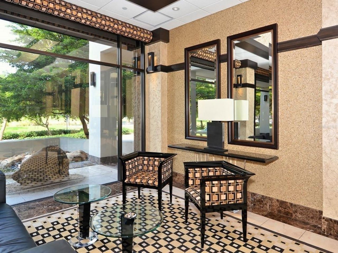 1255 N Gulfstream Avenue, Unit 1101, Sarasota, FL 34236 Photo